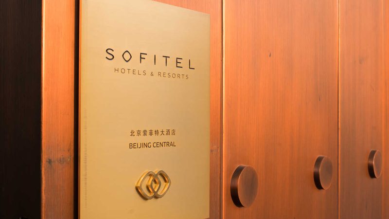 轻松掌握，欧洲旅行退税单填写攻略