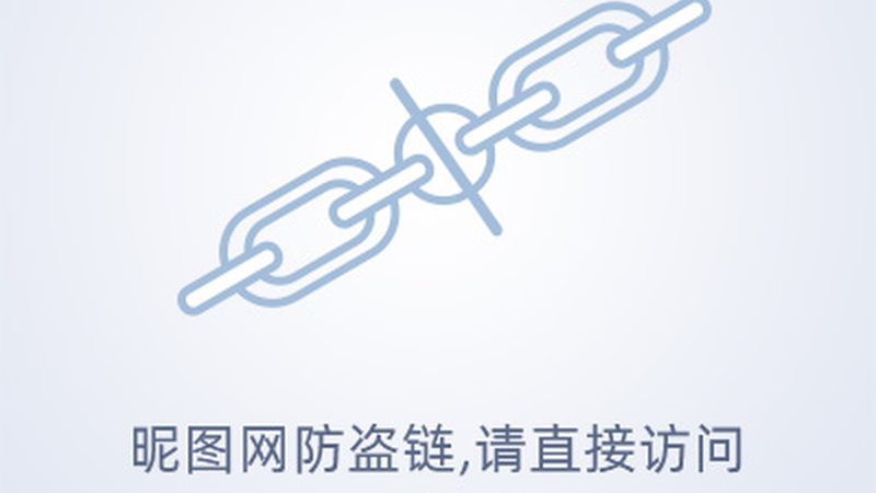 广州旅行社排名揭秘：如何挑选心仪的旅游伙伴