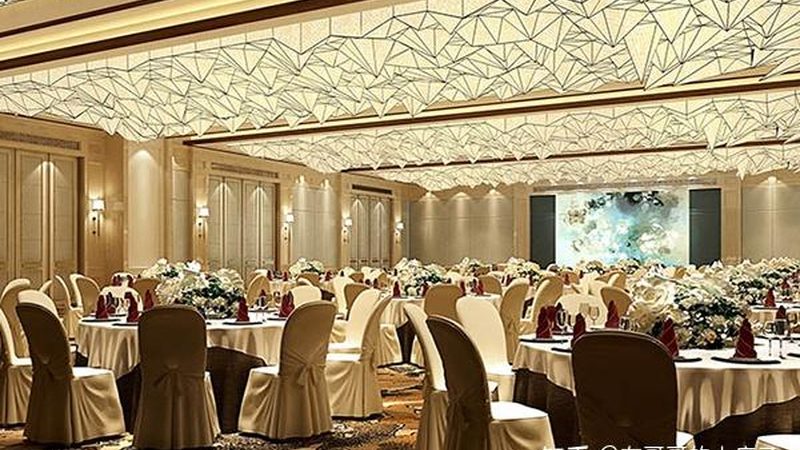 团建器材套装：揭秘其核心项目与选型要点