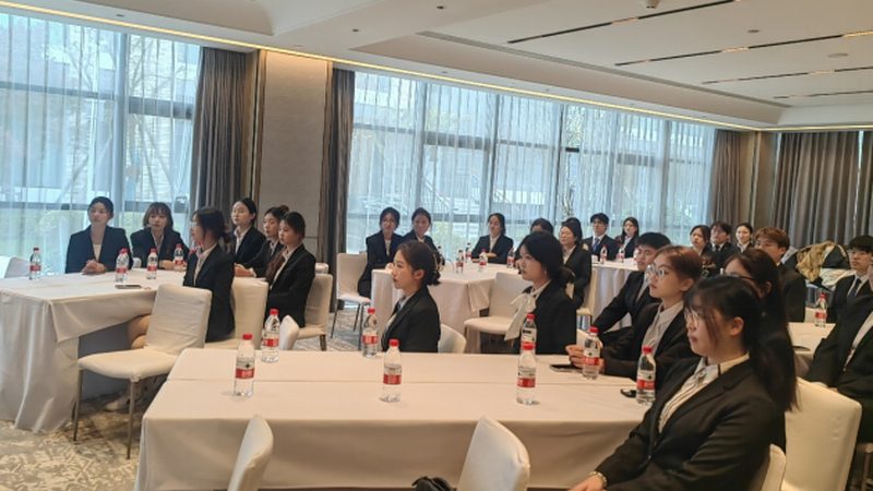 广州室内亲子游乐场，空间尺寸不是拍脑袋定的