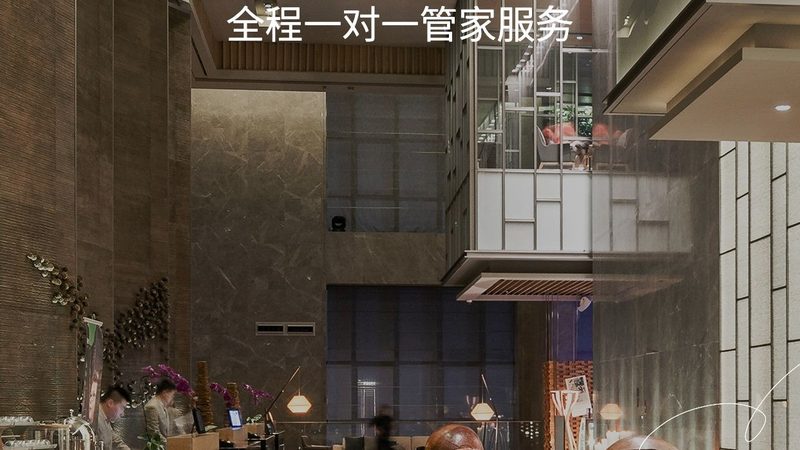 旅游公司资质等级，你了解多少？**