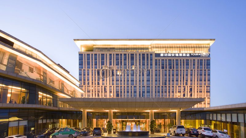 广州天河室内亲子场馆：打造家庭欢乐时光的秘籍