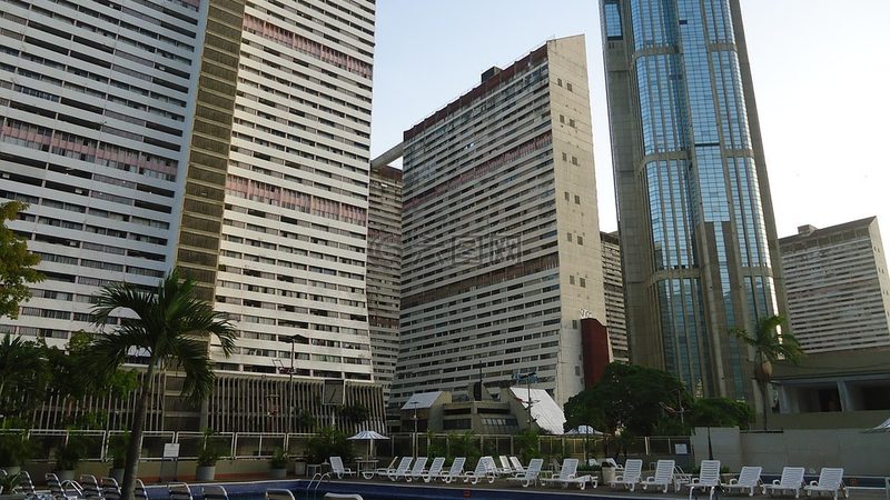 度假村装饰品批发，别再只盯着1688